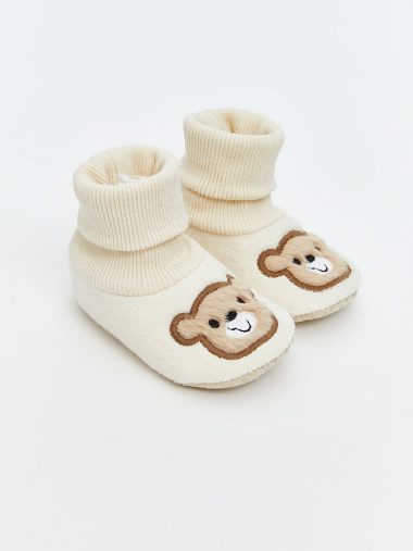 پاندوف  ال سی وایکیکی