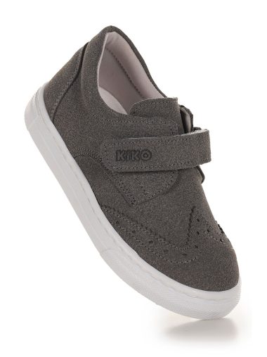 کفش مرحله اول  کیکو