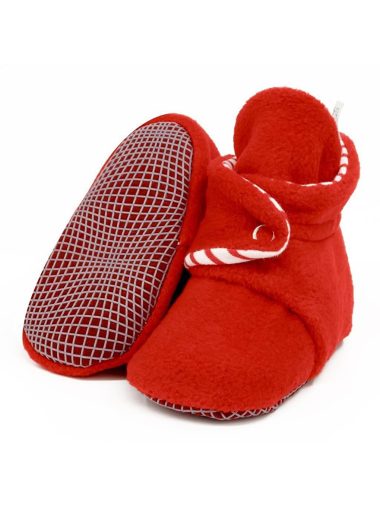 پاندوف  الا بونا