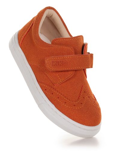 کفش مرحله اول  کیکو