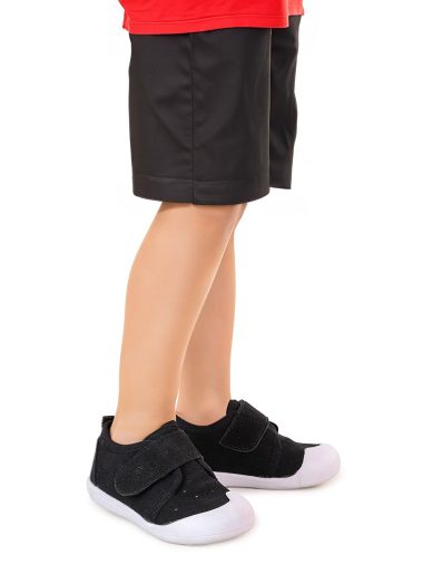 کفش مرحله اول  کیکو