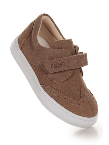 کفش مرحله اول  کیکو