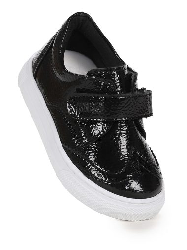 کفش کلاسیک  کیکو