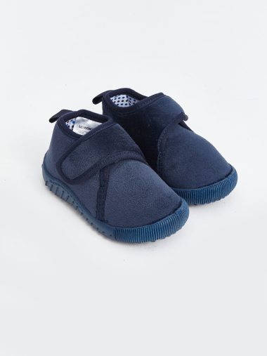 پاندوف  ال سی وایکیکی