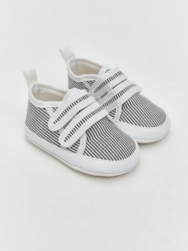 کفش قبل راه رفتن  ال سی وایکیکی