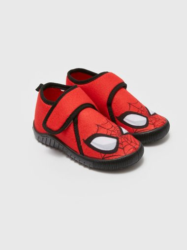 پاندوف  ال سی وایکیکی