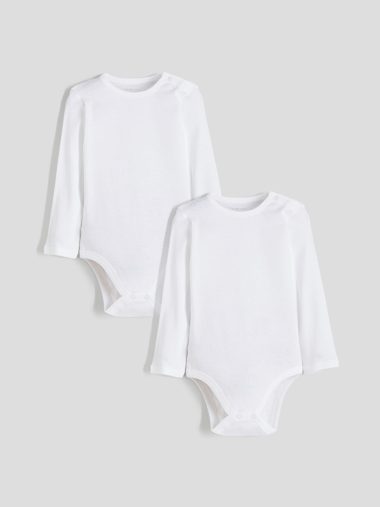 بادی  ال سی وایکیکی