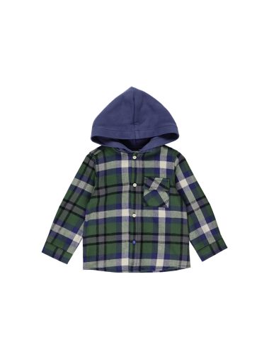 پیراهن  پانچو