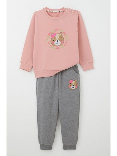 ست لباس ورزشی  بریز