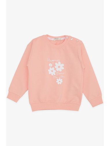 سویشرت  بریز