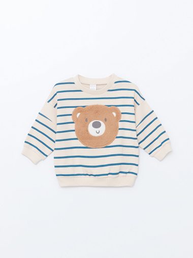 سویشرت  ال سی وایکیکی