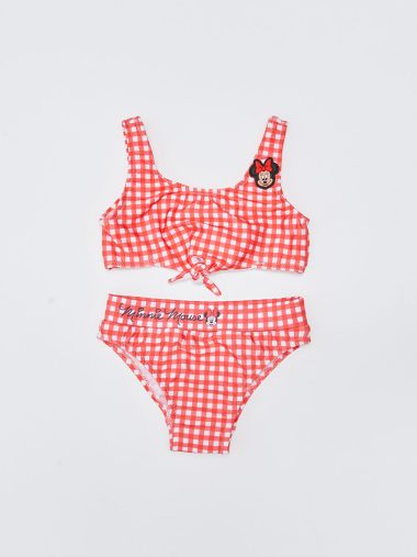 بیکینی  ال سی وایکیکی