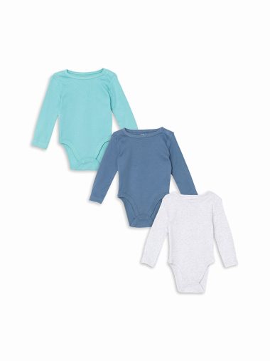 بادی  ال سی وایکیکی