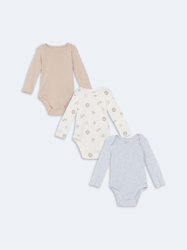 بادی  ال سی وایکیکی