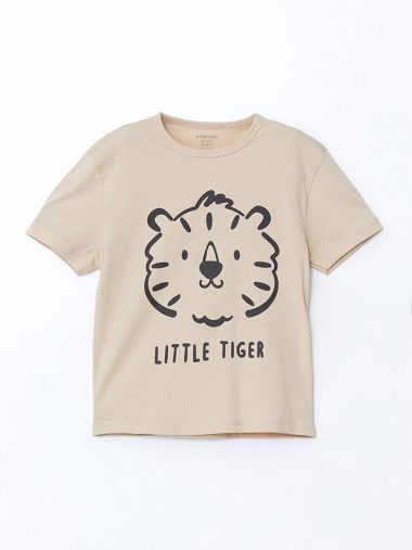 بالا تنه پیژامه  ال سی وایکیکی