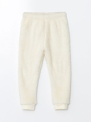 پایین تنه پیژامه  ال سی وایکیکی