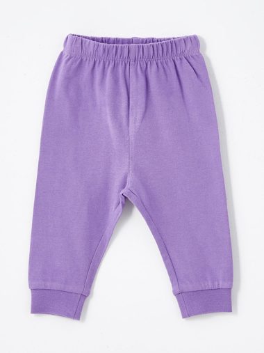 پایین تنه پیژامه  ال سی وایکیکی