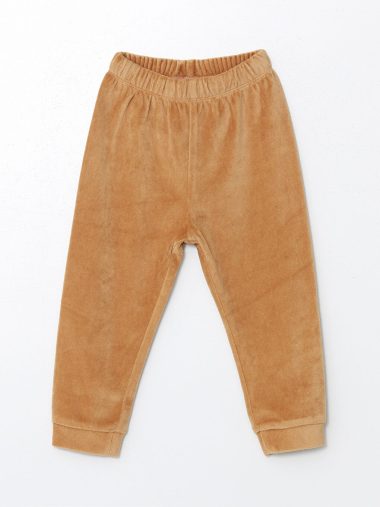 پایین تنه پیژامه  ال سی وایکیکی