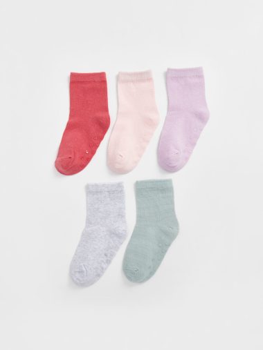 جوراب  ال سی وایکیکی