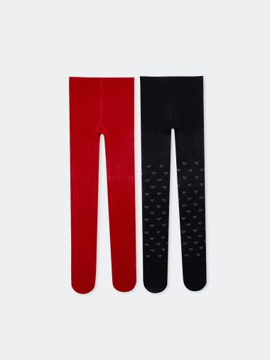 جوراب شلواری  ال سی وایکیکی