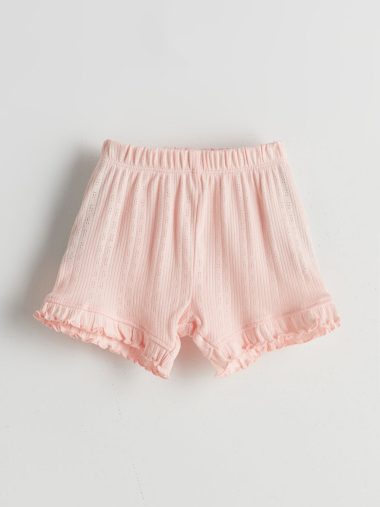 پایین تنه پیژامه  ال سی  وایکیکی