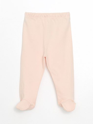 پایین تنه پیژامه  ال سی وایکیکی