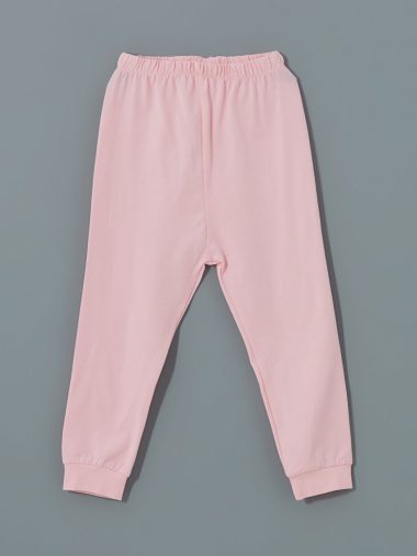 پایین تنه پیژامه  ال سی وایکیکی