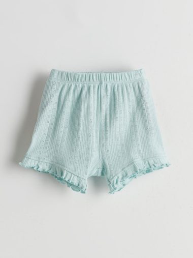 پایین تنه پیژامه  ال سی  وایکیکی