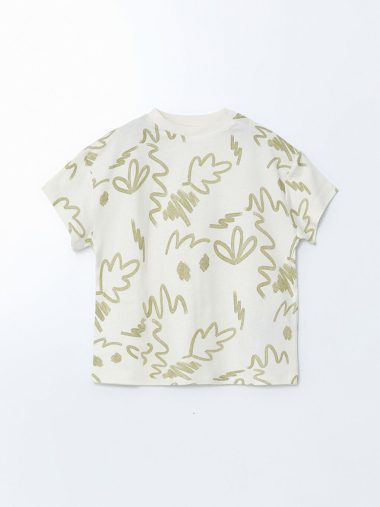 بالا تنه پیژامه  ال سی وایکیکی