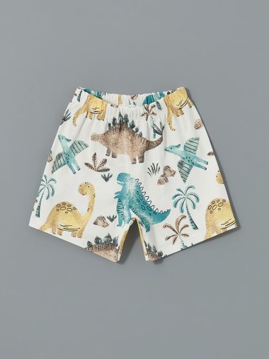 پایین تنه پیژامه  ال سی وایکیکی