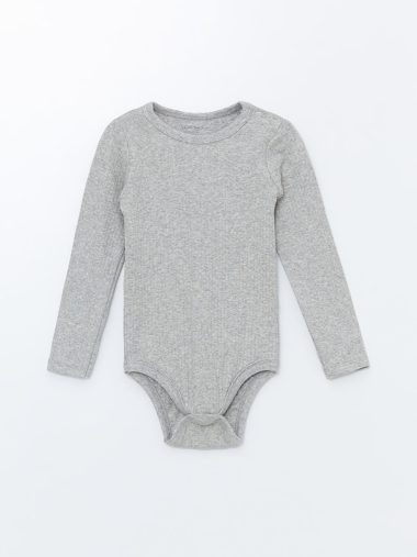 بادی  ال سی وایکیکی