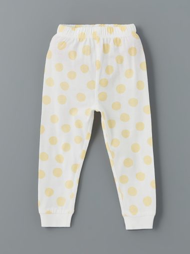 پایین تنه پیژامه  ال سی وایکیکی