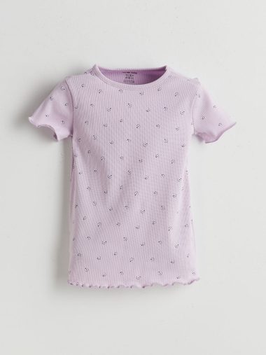 بالا تنه پیژامه  ال سی وایکیکی