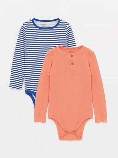 بادی  ال سی وایکیکی