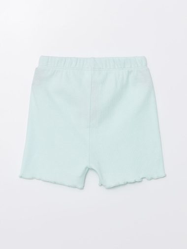 پایین تنه پیژامه  ال سی  وایکیکی