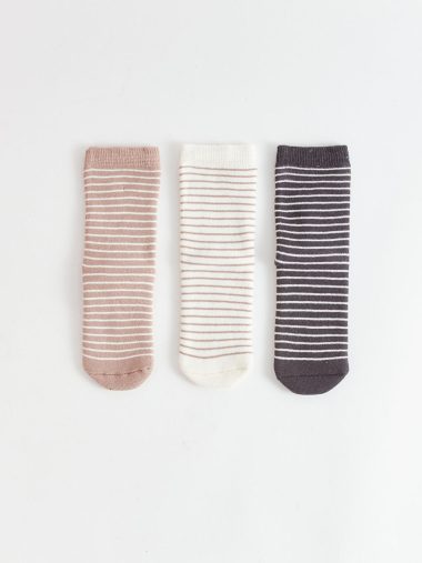 جوراب  ال سی وایکیکی