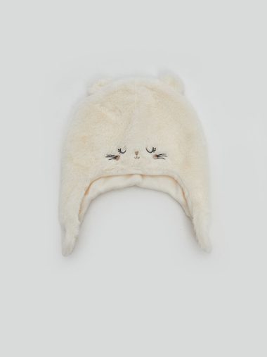 کلاه برف  ال سی وایکیکی