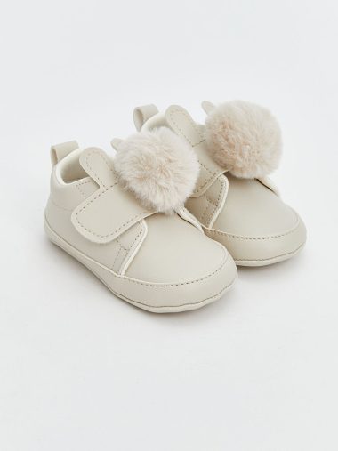 کفش قبل راه رفتن  ال سی وایکیکی