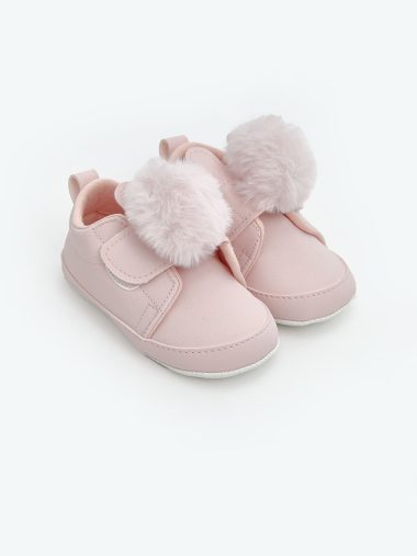 کفش قبل راه رفتن  ال سی وایکیکی