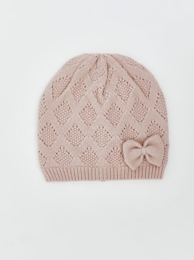 کلاه نوزاد  ال سی وایکیکی