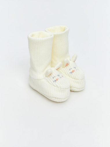 کفش خانگی  ال سی وایکیکی