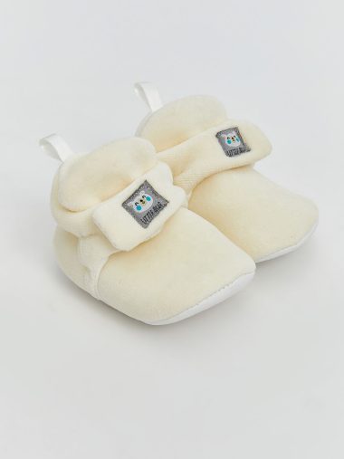 کفش قبل راه رفتن  ال سی وایکیکی