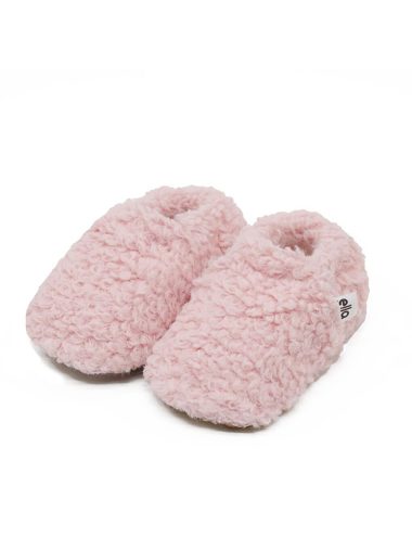 کفش خانگی  الا بونا