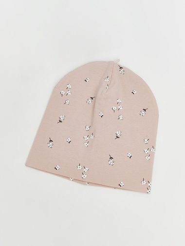 کلاه نوزاد  ال سی وایکیکی