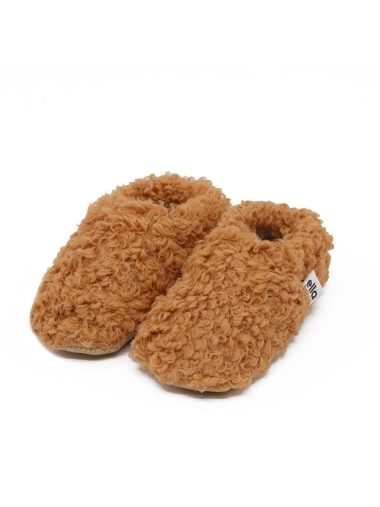 کفش خانگی  الا بونا