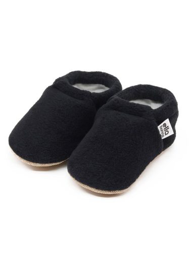 کفش مرحله اول  الا بونا