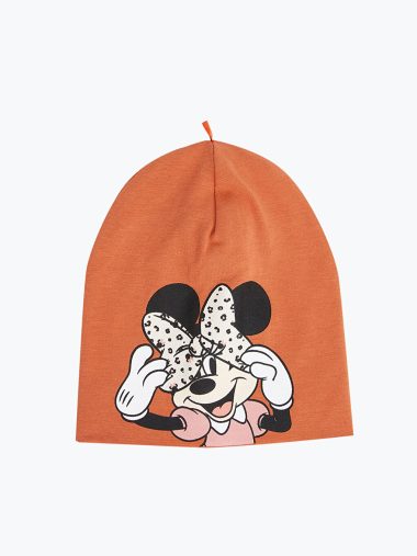 کلاه نوزاد  ال سی وایکیکی