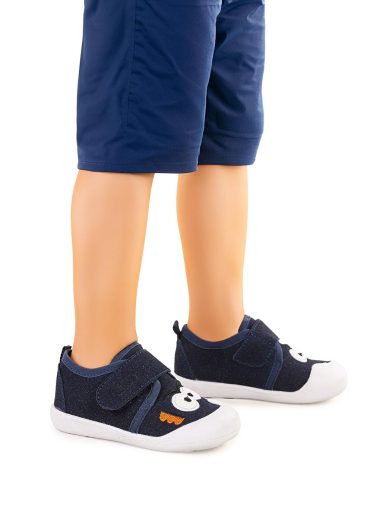 کفش مرحله اول  کیکو