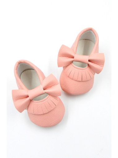 کفش مرحله اول  مابل