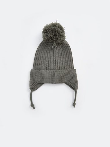 برت  ال سی وایکیکی